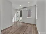 3628 14th Avenue - Photo 11
