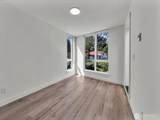 3628 14th Avenue - Photo 17