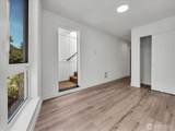 3628 14th Avenue - Photo 18