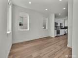 3628 14th Avenue - Photo 8