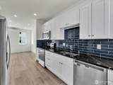 3628 14th Avenue - Photo 10