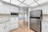 743 Marine View Drive - Photo 15