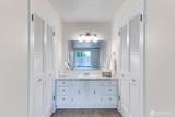 743 Marine View Drive - Photo 24