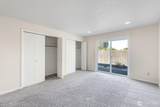 743 Marine View Drive - Photo 28