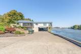743 Marine View Drive - Photo 4