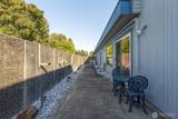743 Marine View Drive - Photo 32