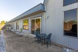 743 Marine View Drive - Photo 33