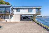 743 Marine View Drive - Photo 35