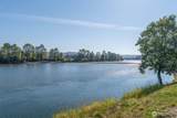 743 Marine View Drive - Photo 40