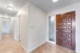 743 Marine View Drive - Photo 8