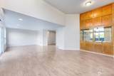743 Marine View Drive - Photo 9