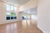 743 Marine View Drive - Photo 10