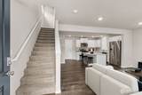 14816 Wallace Avenue - Photo 6