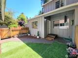 2835 60th Lane - Photo 2
