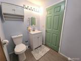 2835 60th Lane - Photo 11