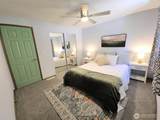 2835 60th Lane - Photo 14