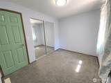 2835 60th Lane - Photo 18