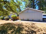 2835 60th Lane - Photo 21