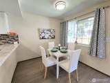 2835 60th Lane - Photo 5