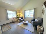 2835 60th Lane - Photo 6