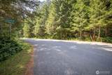 101 Wild Blackberry Lane - Photo 17