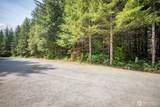 101 Wild Blackberry Lane - Photo 18