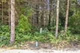 101 Wild Blackberry Lane - Photo 4