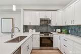 2840 139th Avenue - Photo 11