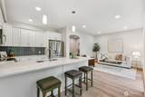2840 139th Avenue - Photo 12