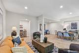 2840 139th Avenue - Photo 15
