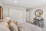 2840 139th Avenue - Photo 21