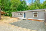 13613 186th Avenue - Photo 2
