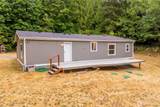 13613 186th Avenue - Photo 13