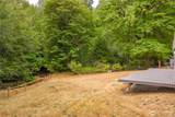 13613 186th Avenue - Photo 14