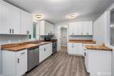 13613 186th Avenue - Photo 22