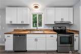13613 186th Avenue - Photo 23