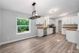 13613 186th Avenue - Photo 24