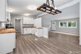 13613 186th Avenue - Photo 25