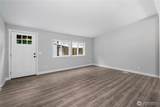 13613 186th Avenue - Photo 26