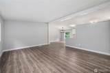 13613 186th Avenue - Photo 27