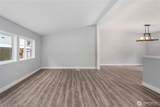 13613 186th Avenue - Photo 28