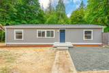 13613 186th Avenue - Photo 29