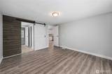 13613 186th Avenue - Photo 31