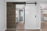 13613 186th Avenue - Photo 32