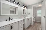 13613 186th Avenue - Photo 33