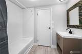 13613 186th Avenue - Photo 35