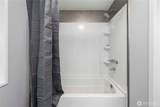 13613 186th Avenue - Photo 36