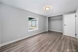 13613 186th Avenue - Photo 38