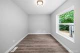 13613 186th Avenue - Photo 39