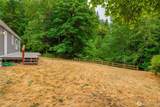 13613 186th Avenue - Photo 40